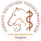Verband Deutscher Tierheilpraktiker e.V